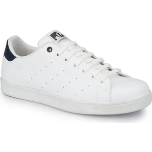 Erkek Grazzı Erkek Sneaker