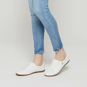 U.S. Polo Assn. Kadın Jojo Sneakers Ayakkabı