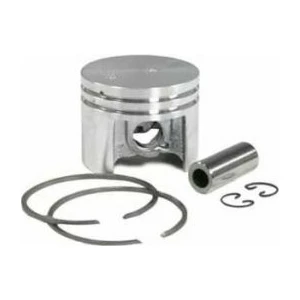 Motorlu Testere Piston 45 mm