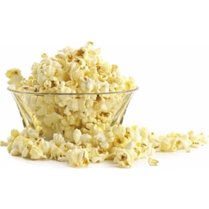 Taze Çerez Cin Mısır Pop Corn 1 kg