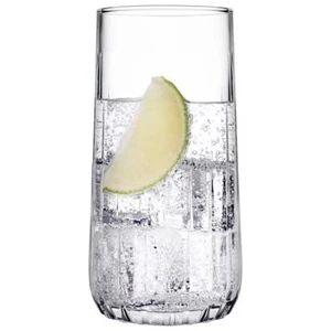 Nova 6'lı Meşrubat Bardağı