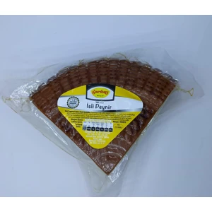 Tam Yağlı Isli Peynir 300 gr
