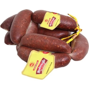 Evlik Sucuk 1 kg