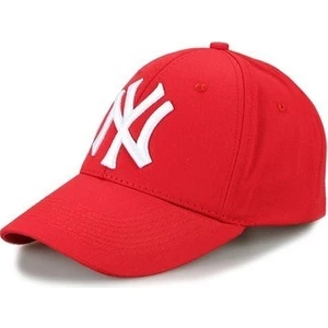 Ny Hip Hop Cap Şapka Snapback Cap HS1380NY
