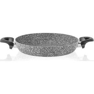 Ultra Granit Sahan No 22