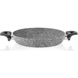 Ultra Granit Sahan No 20