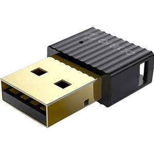 Orico Bluetooth 5.0 Mini 3.5mm Dongle USB Alıcı Verici Adaptör