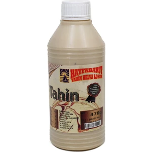 Taş Değirmen Tahin 470 gr
