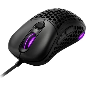 Light2 200 Rgb Mouse
