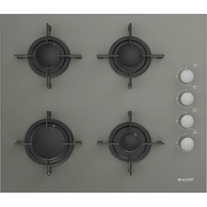 Stoc 828 G Set Üstü Solo Ocak