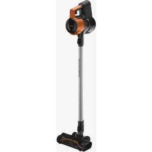 Imperium Go Sd 9041 Şarjlı Dik Süpürge