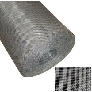 Açık Dükkan Fiber Sineklik