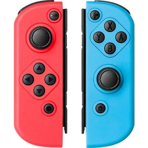 Nintendo Switch Joy Con Pair Controller Oyun Kolu Joypad