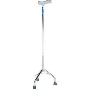 Comfort Plus 3 Ayaklı Tripot KY926
