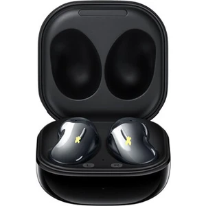 Sw Future Kablosuz Şşarj Bluetooth Kulaklık (Yurt Dışından)