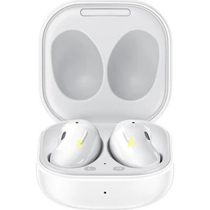 Sw Future Kablosuz Şşarj Bluetooth Kulaklık (Yurt Dışından)