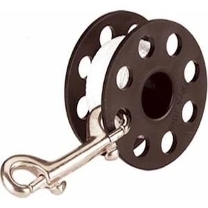 Makara Mini Reel 30 mt