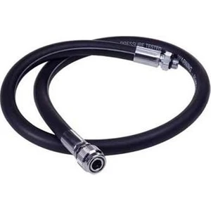 Hortum Bc, Alçak Basınç Kamçı Infilatör 70CM.