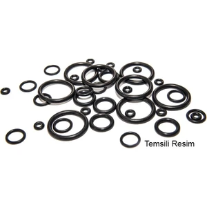O-Ring 14,00X1,78MM.10 Adet,regülatör Tip3