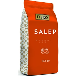 Salep 1 kg
