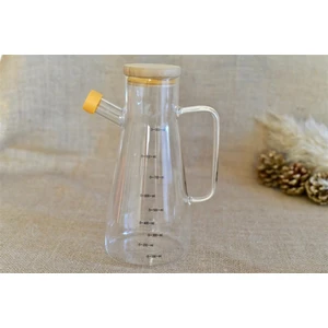 Gael Cam Yağlık 900 ml