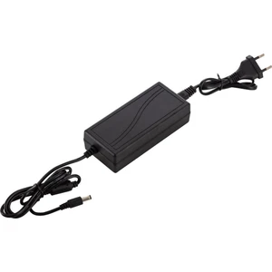 Zmr Plastik Kasa LED Trafosu 12 V 5 A
