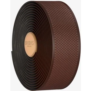 Gidon Bandı Sargısı Cambium Rubber Kahverengi A06105
