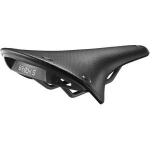 Cambium C17 All Weather Sele Siyah C201 A06300