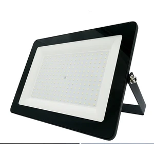 300W LED Projektör- 27000 Lümen- Beyaz Işık- Yerli Üretim