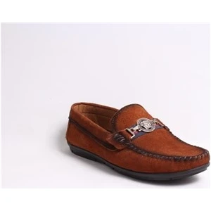 BEN-1020-1018 Erkek Günlük Ayakkabı