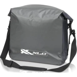 Xlc Omuz Çantası Laptop Gözlü Su Geçirmez Antresıt 35X32X10 12LT