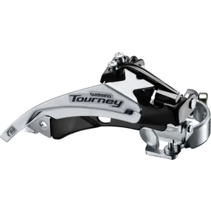 FD-TY510 34.9mm Ön Vites Mekanizması Orta Aktarıcı 2020