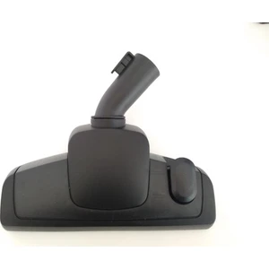 Philips Fc 8475 Powerpro Compact Süpürge Emici Yer Başlığı