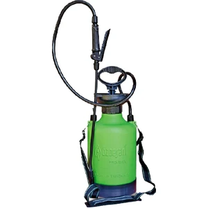 Pro-Max 5 lt Pompa