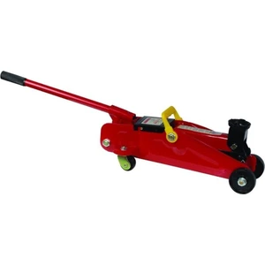 Timsah Kriko 2 Ton MUR-KA01