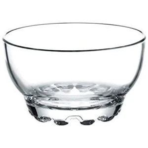 6 Lı Cam Kase 53533 Vira