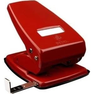 Delgeç 45 Sayfa 111 Kırmızı