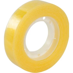 Selobant 12 mm x 33 mt 1233