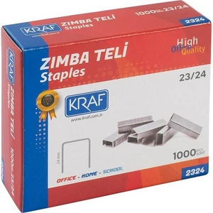 Zımba Teli 23/24 1000'li 2324