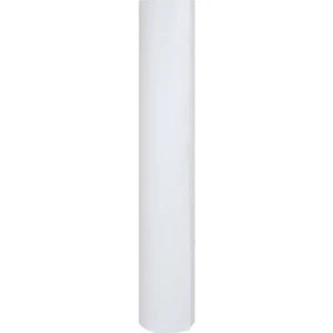 Plotter Kağıdı 80 gr 620 x 50 50 mt