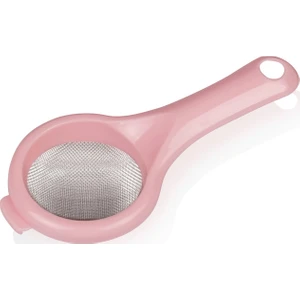 Sun Plastik Star Çay Süzgeci