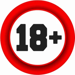 Sticker Atölyesi +18 Sticker - 21022