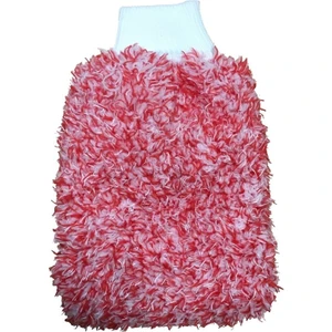 Valet Pro Advanced Microfibre Wash Mitt Yıkama Eldiveni