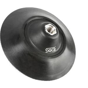 Esnek Ped Destek Diski 150 mm
