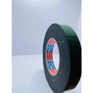 Kobi Tape Çift Taraflı Bant 15*10