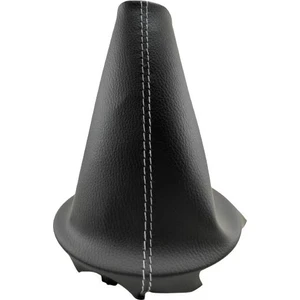 Vts Körük Peugeot Partner Vites Körüğü Gri Dikiş