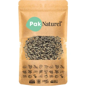 Hayıt Tohumu 100 gr