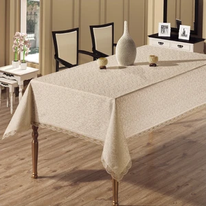 Kdk Dertsiz Masa Örtüsü