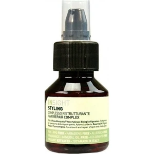 Nsıght Styling Hair Repair Complex Kırık Uç Onarıcı Serum 50 ml