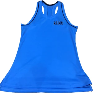 Genç Kız/ Çocuk Sporcu Atlet